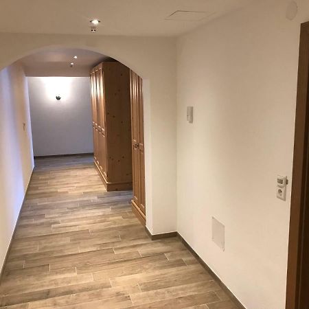 Apartments Fiechtl Стум Екстериор снимка